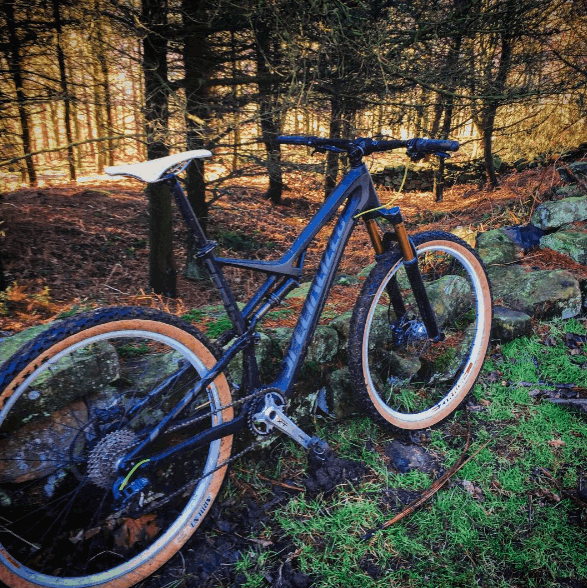 Bikes Shop